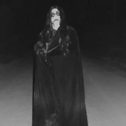 Faldir