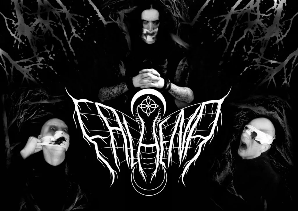 Falhena