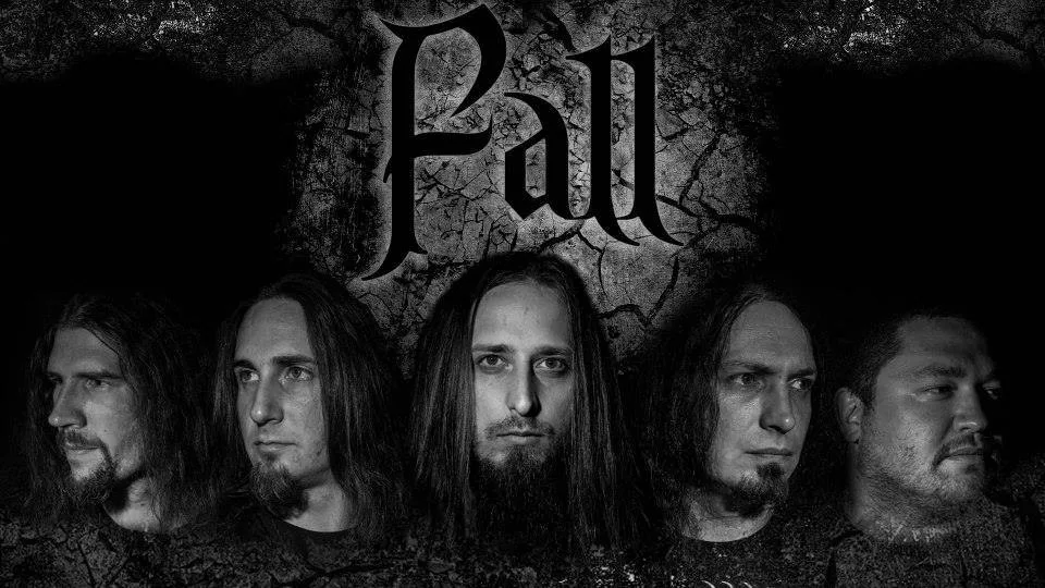 Fall