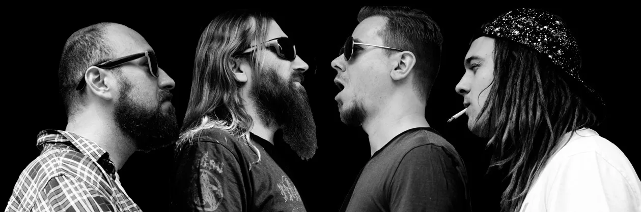 The Fall of Patriarchy