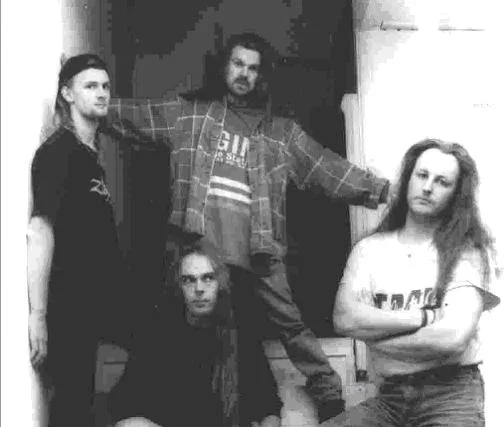 Lunatics Without Skateboards Inc.