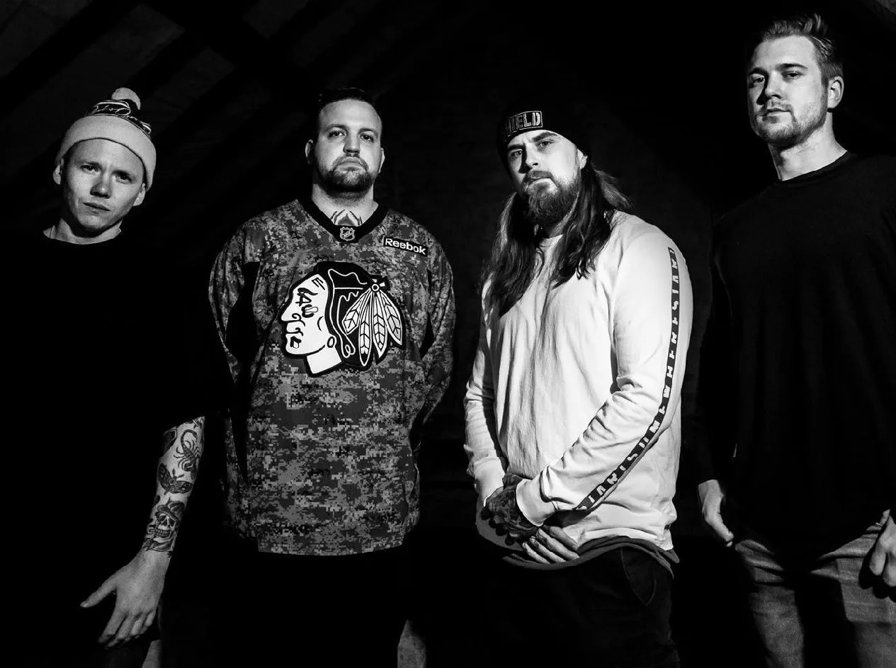 Fallbrawl