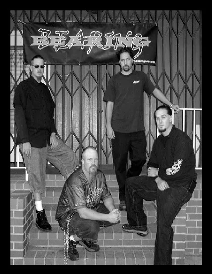 band