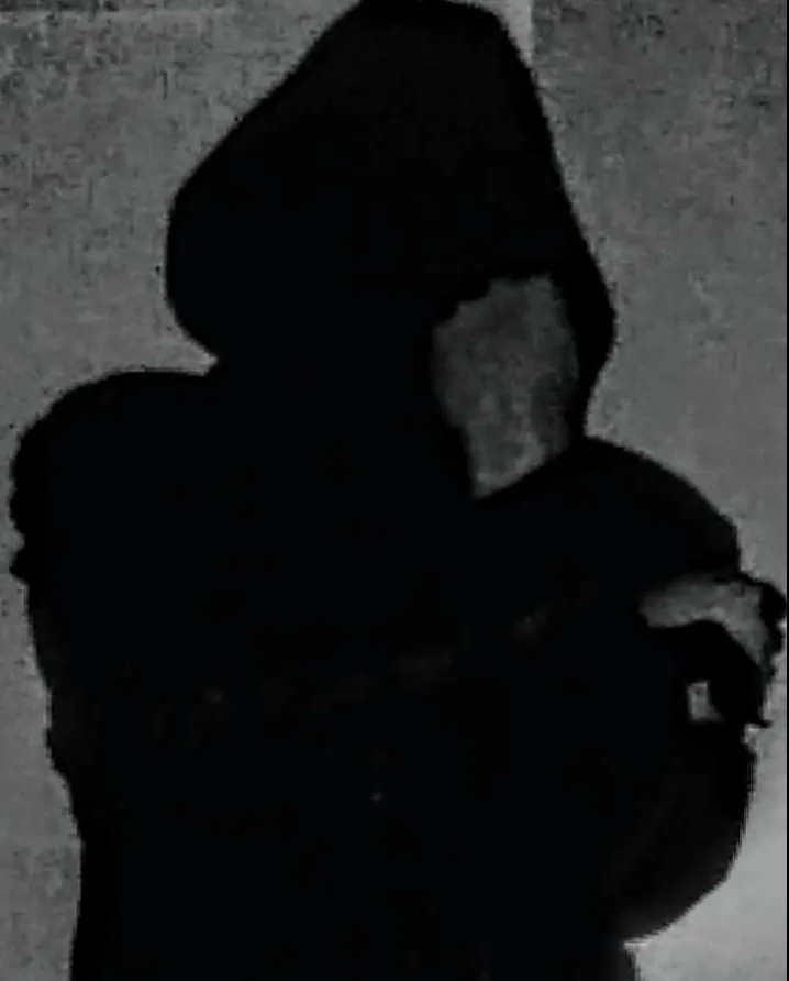 Fallen Soul