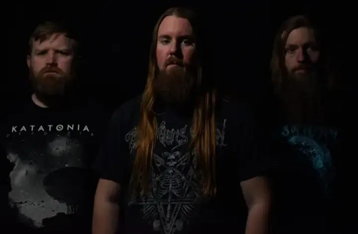 Fallensun