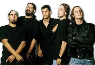 band