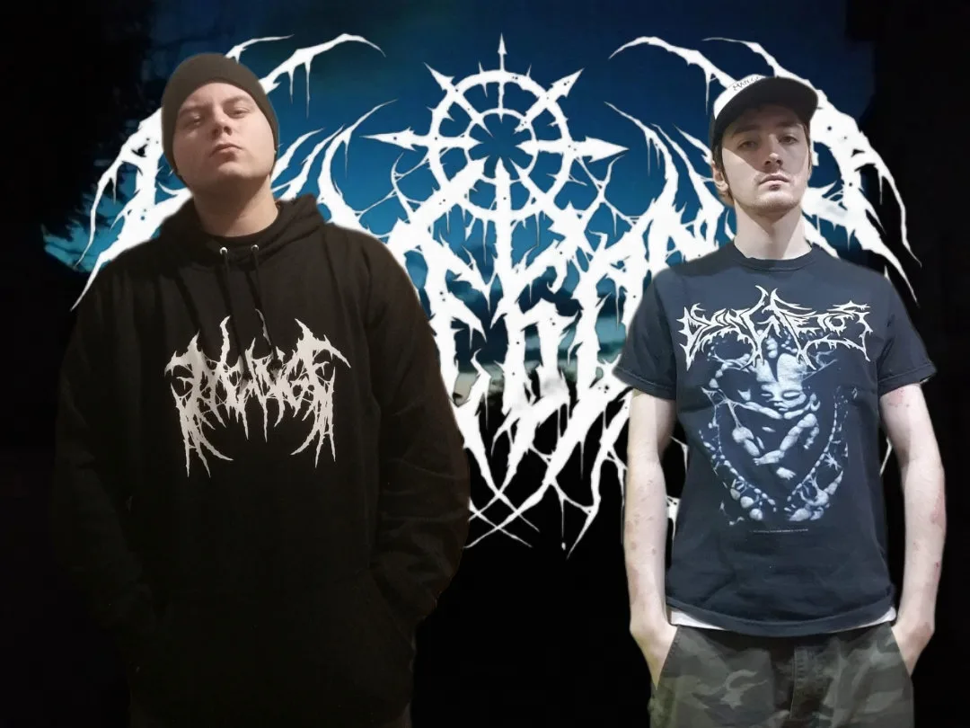 Falsegods