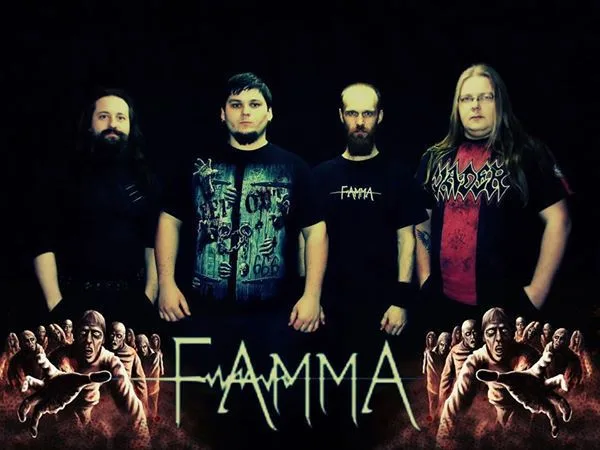 Famma