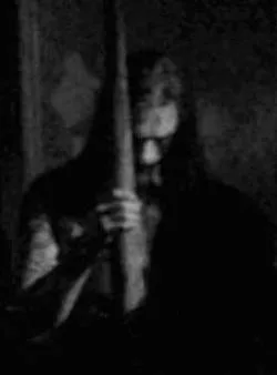 Famulus ab Satanas