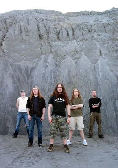 band