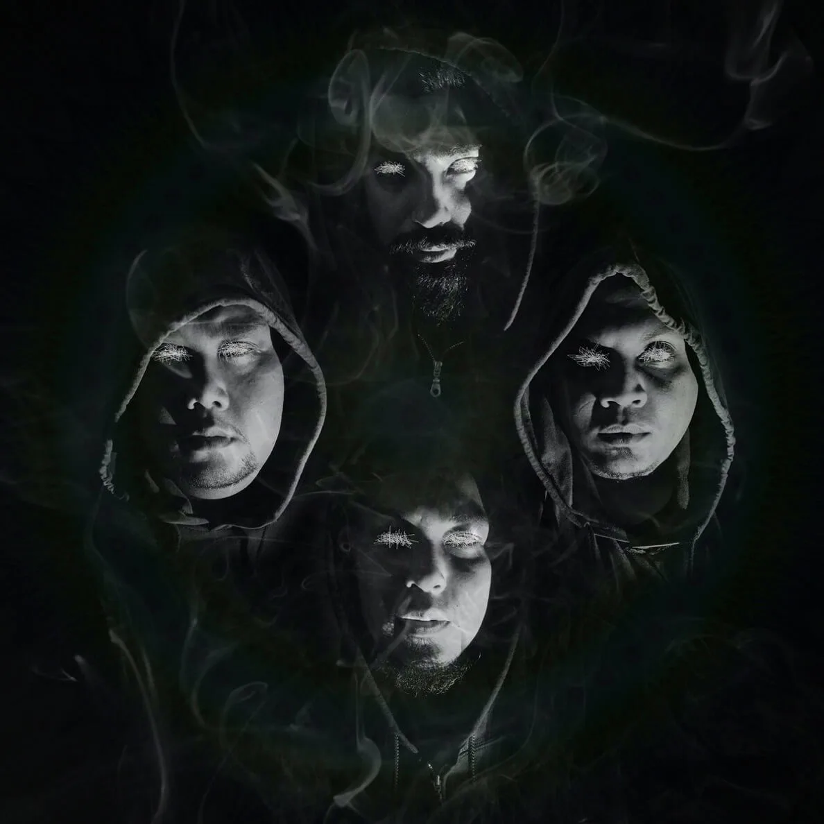 The Fandey Witchcult