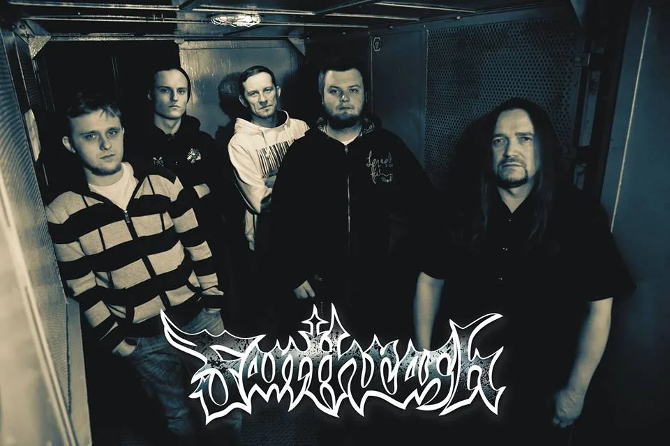 Fanthrash