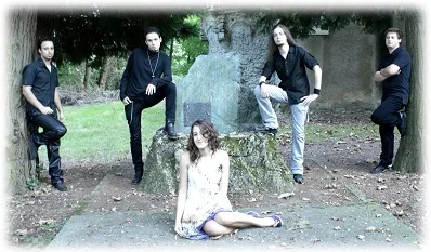 Fantôme