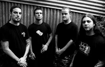 Far Beyond Driven