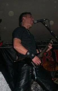 Faraon