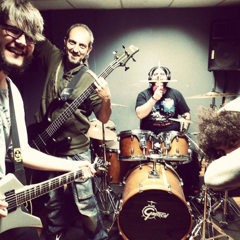 Fastrash
