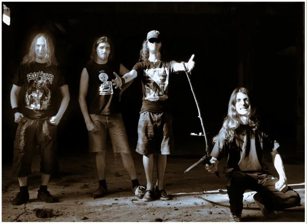 Fatal Band