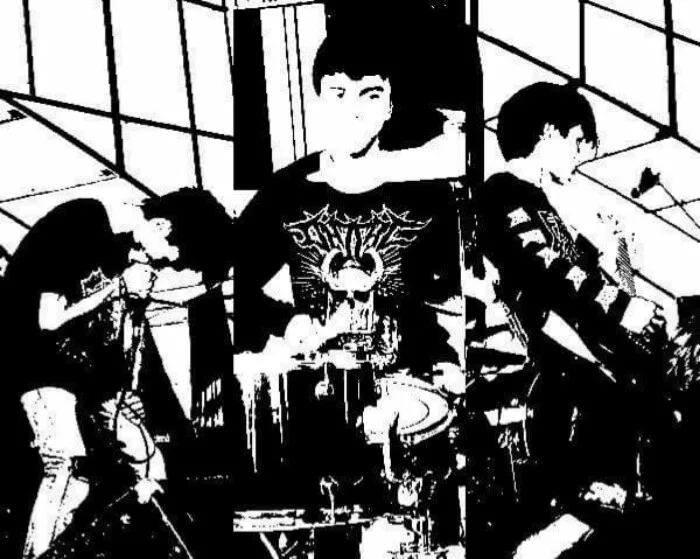 Fatal Death