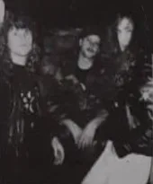 Fatal Force