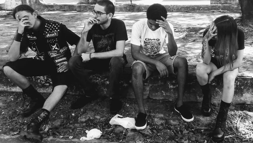 Fatal Idade
