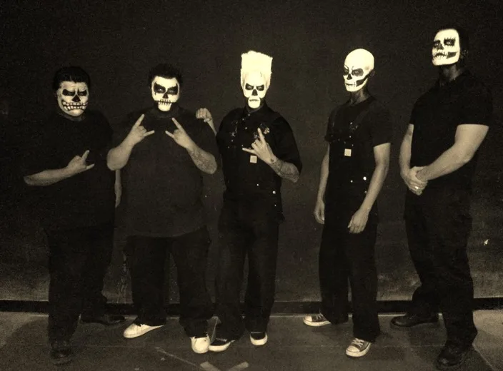 Fatal Malady