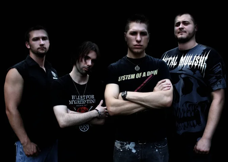 Fatal Method