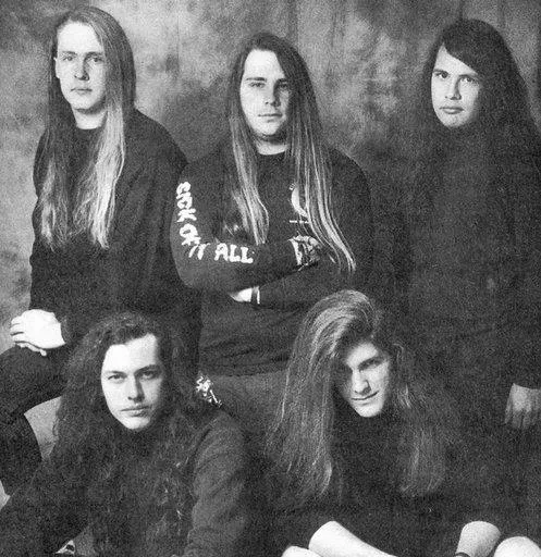 Fatal Rage