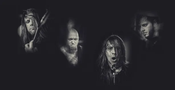 Fatal Silence