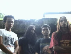 Fatal Sickness