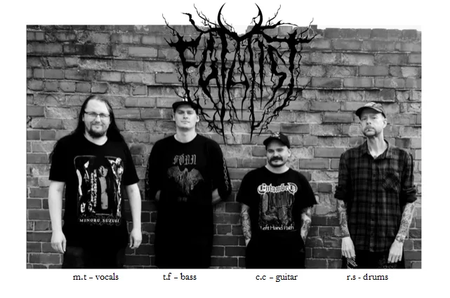 Fatalist