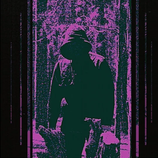 Fatalys
