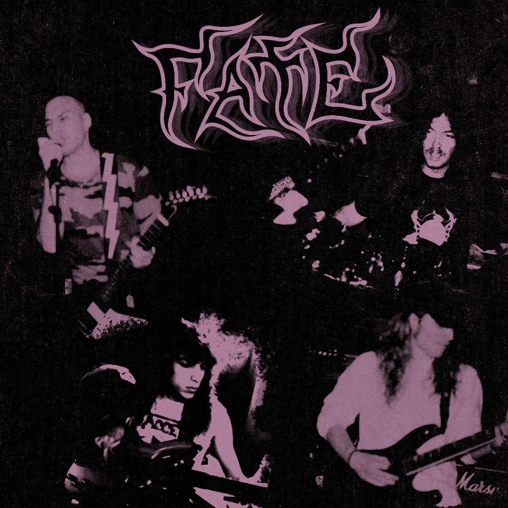 Fate