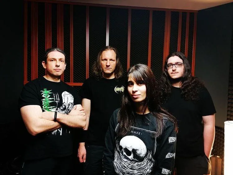 band