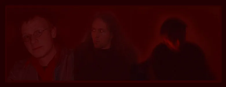 Kärsimys Maximus