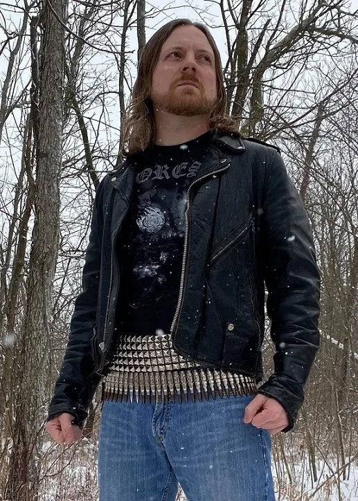 Fatelancer