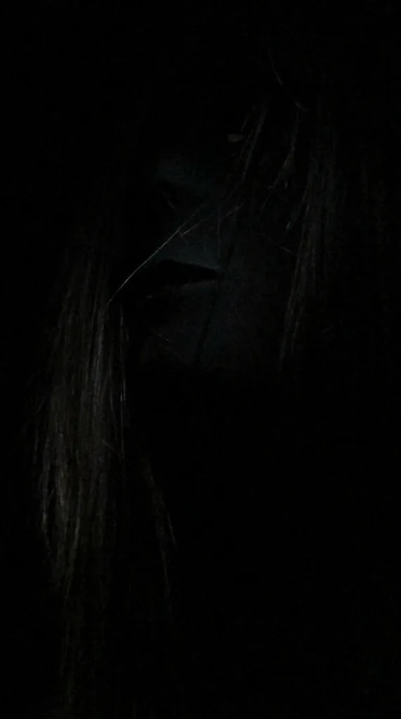 Fathomless Misery