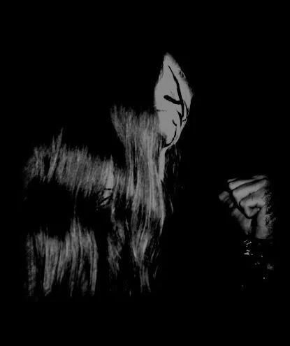 Faulen
