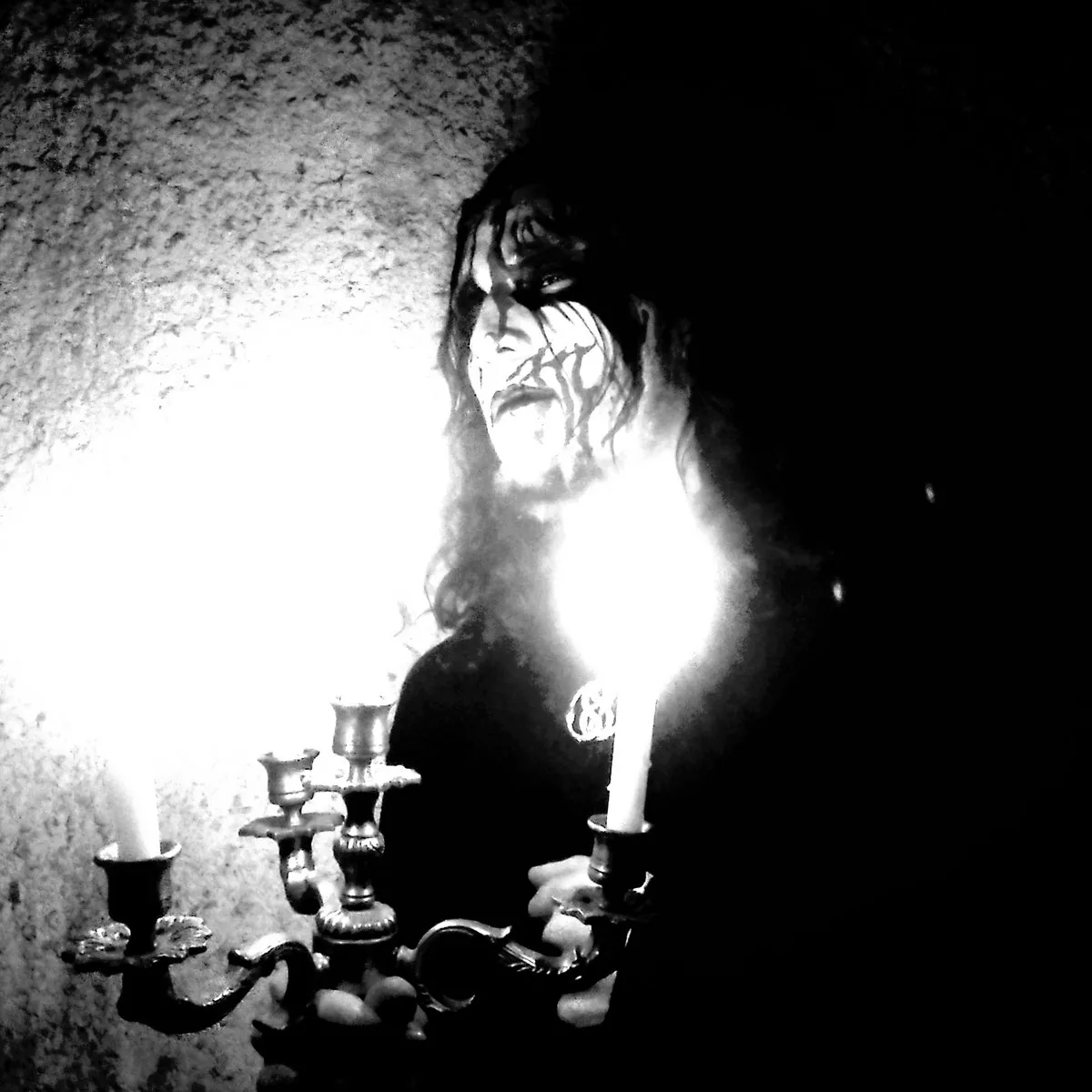 Faustgeist