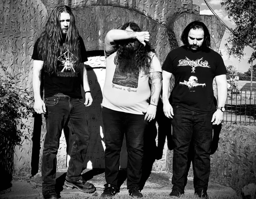 Faustian
