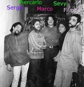 Motivi X Litigare