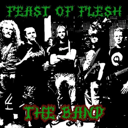 Feast of Flesh