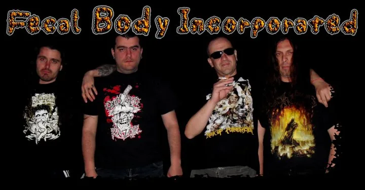 Fecal Body Incorporated