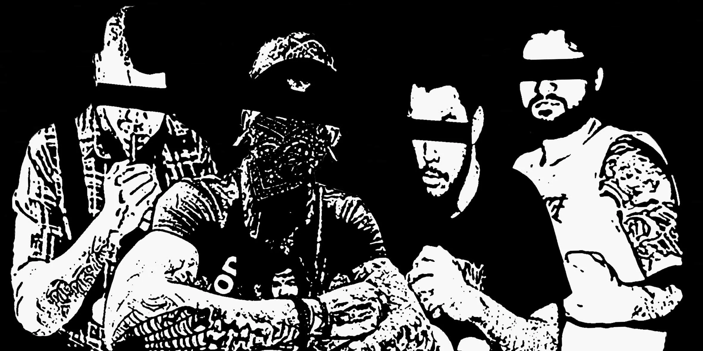 Fecal Devastation