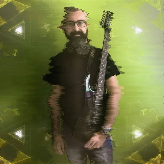 Federico Zimbaldi