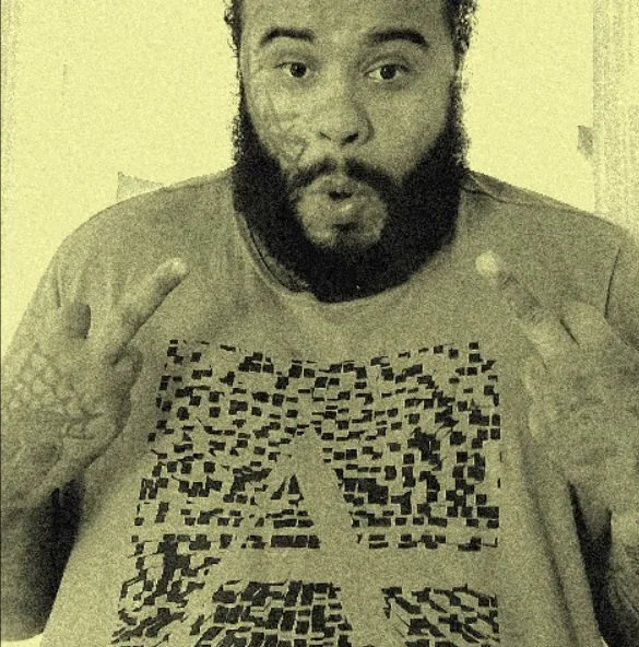 Feios