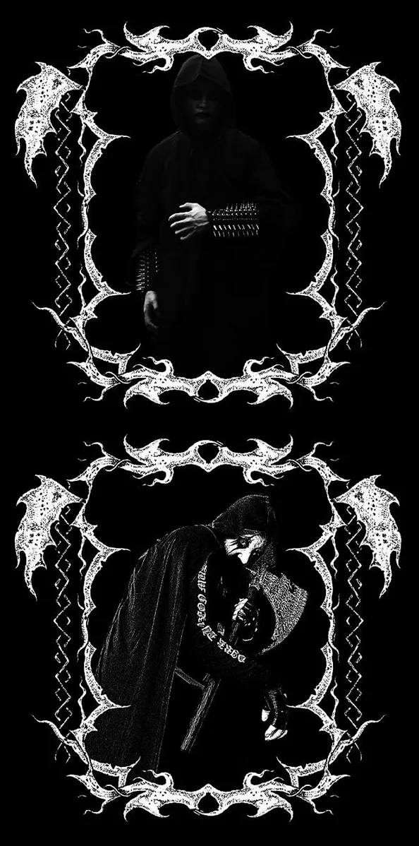Felgrim