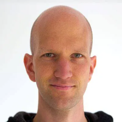 Felix Olschewski