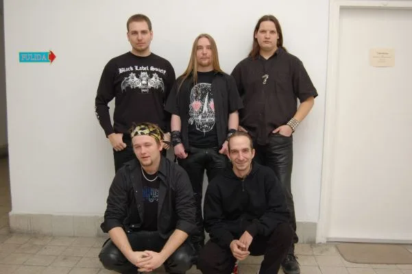 Fémvihar