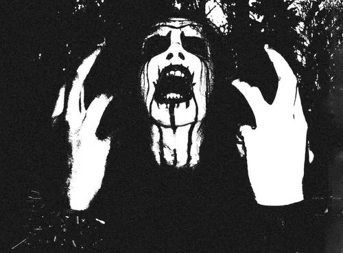 Fenris Cult