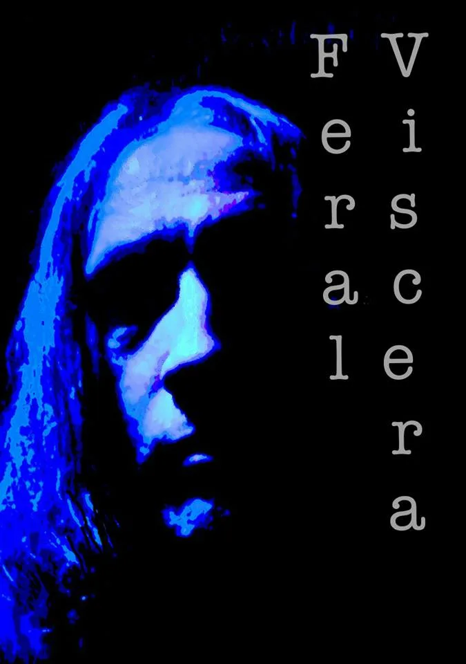 Feral Viscera